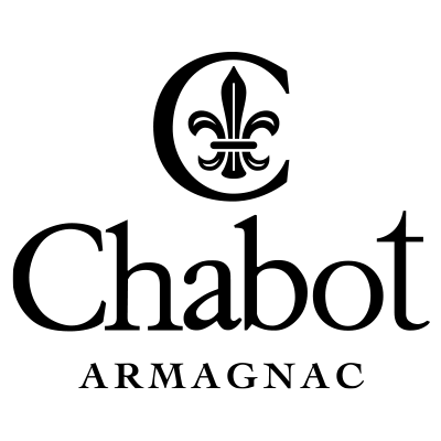 Chabot Armagnac