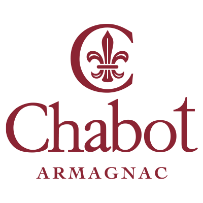 Chabot Armagnac