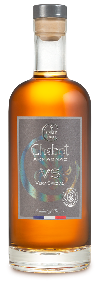 Chabot Armagnac