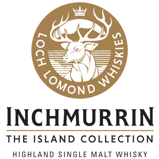 Colour-Logo-Inchmurrin