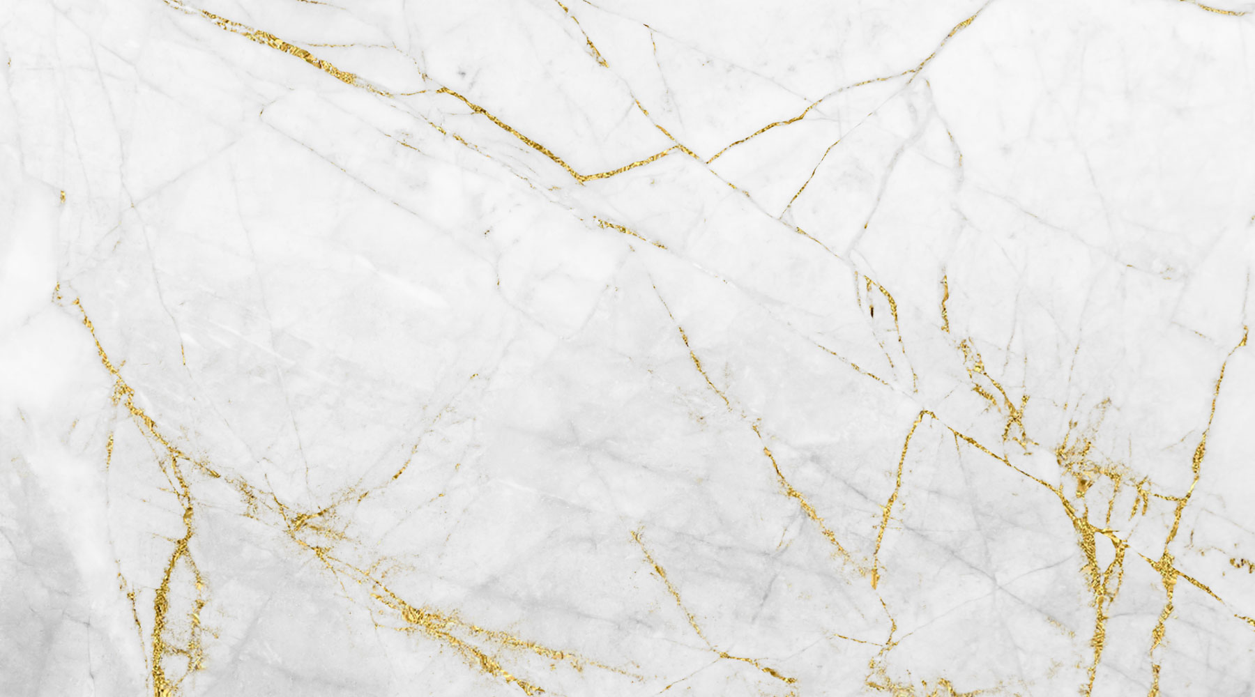 Karino Distribution Header