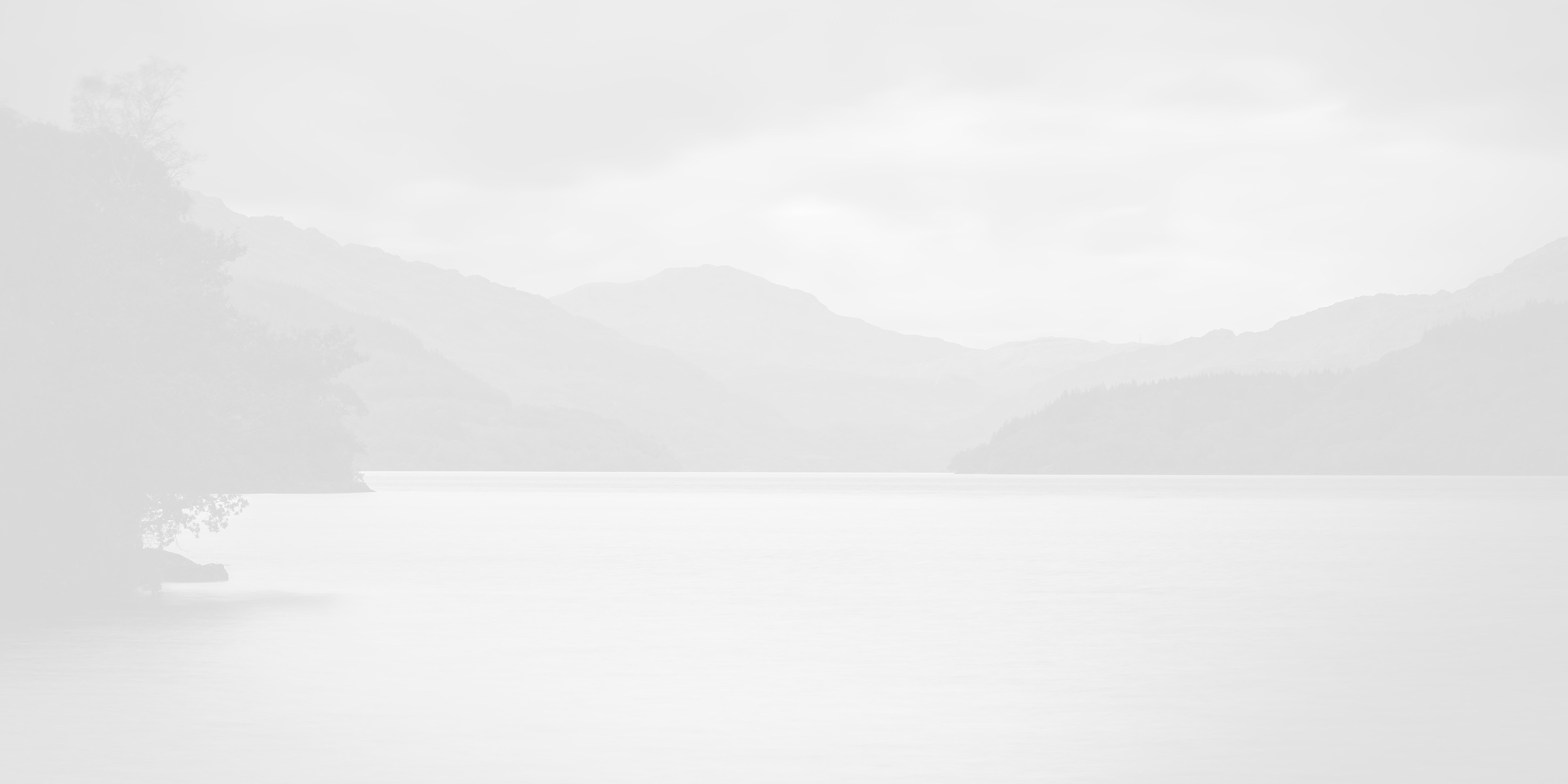 Header-2400x1200-Inchmurrin (1)