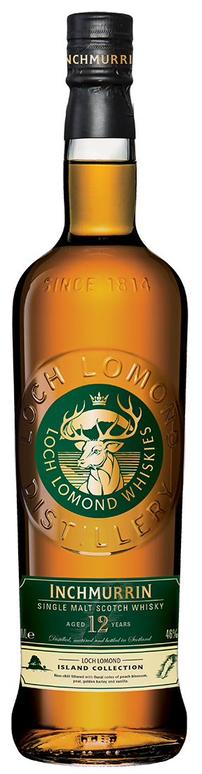 Loch_Lomond_Inchmurran_12YO_750ML_1100px