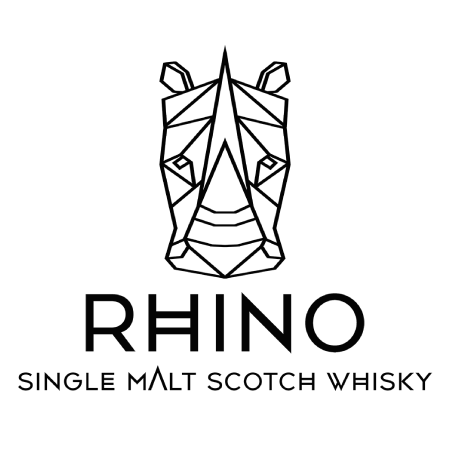 Rhino Whisky