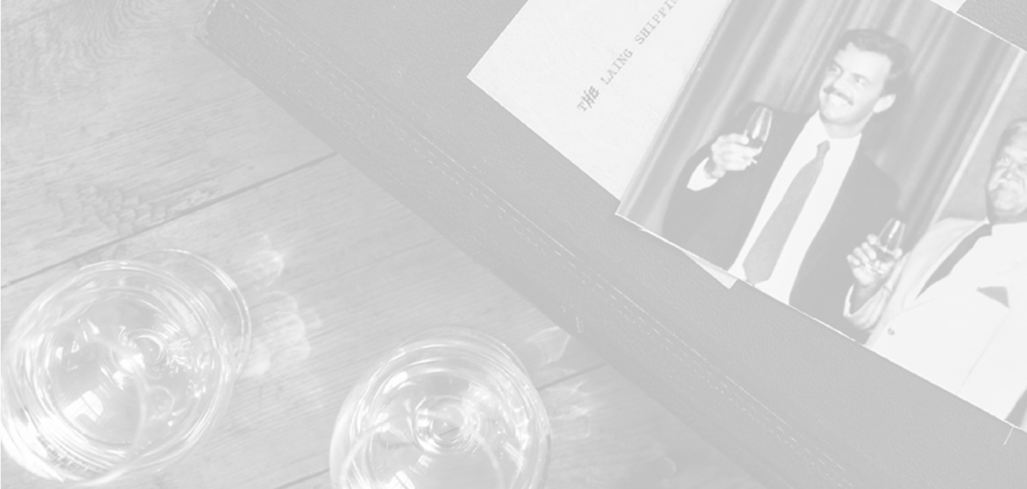 DL_Slider_01