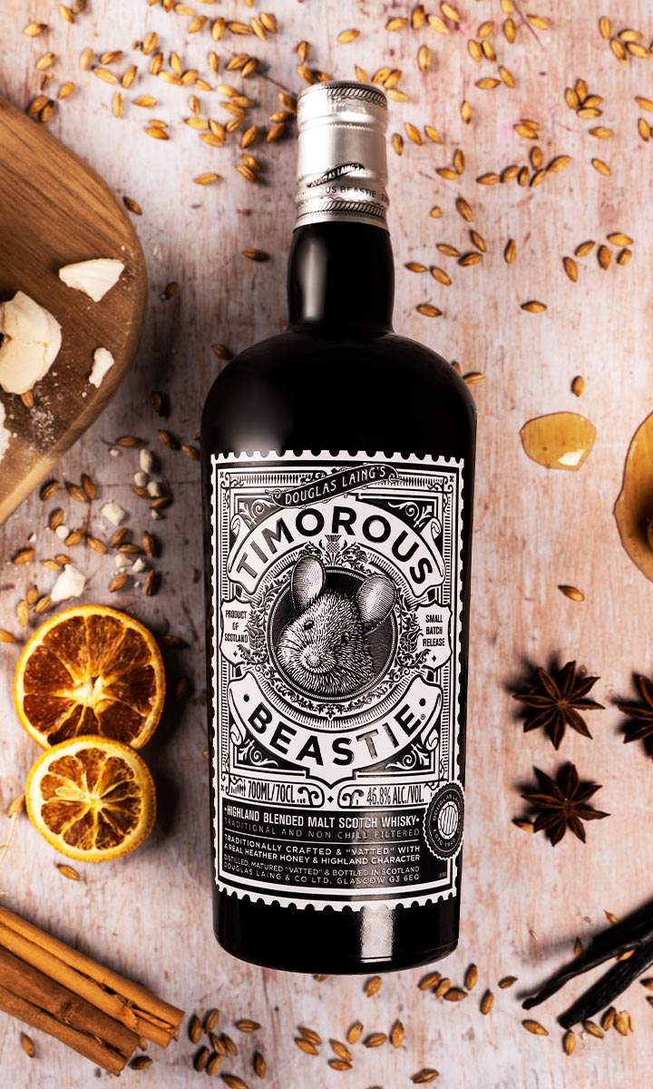 DL_portfolio_Timorous