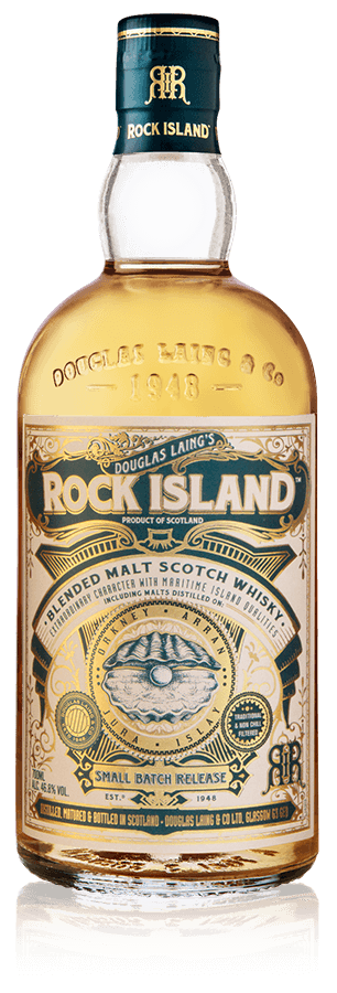 Rock-Island-Bottle