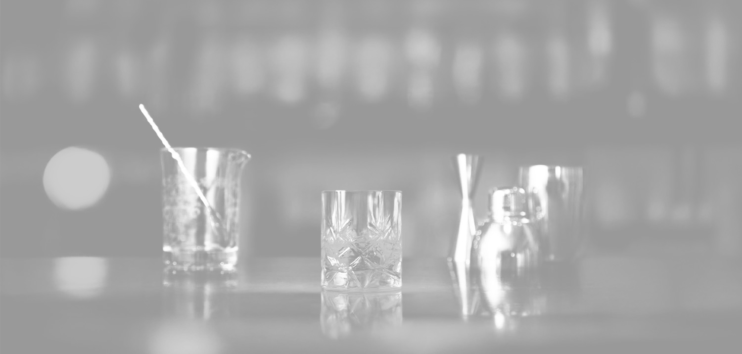 Nikka Whisky