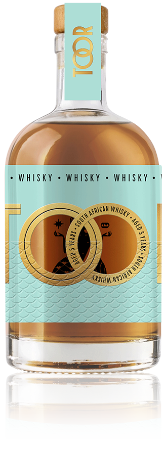 Toor Whisky