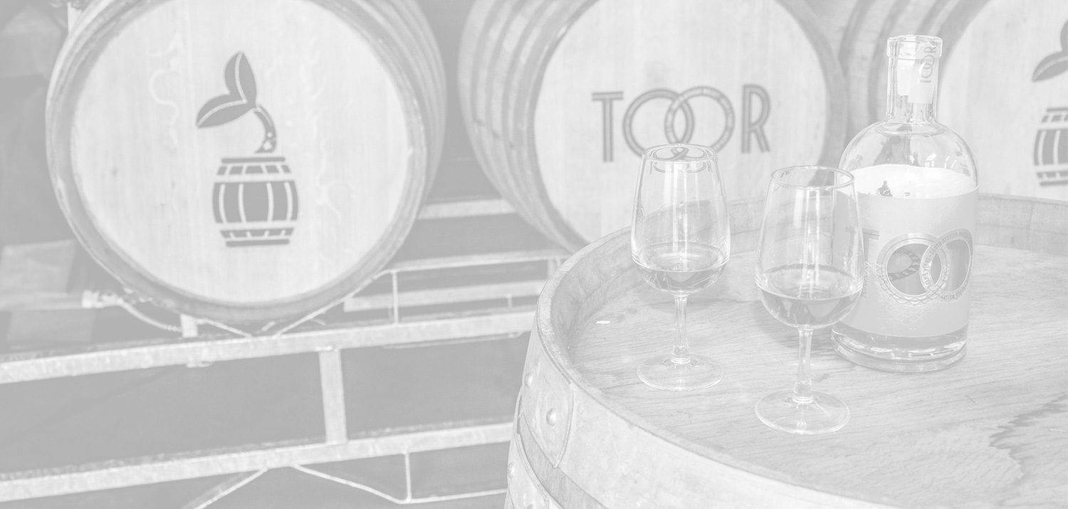 Toor Whisky