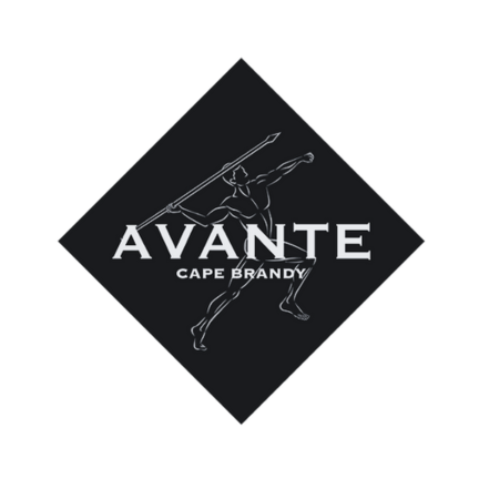 Avante Brandy logo