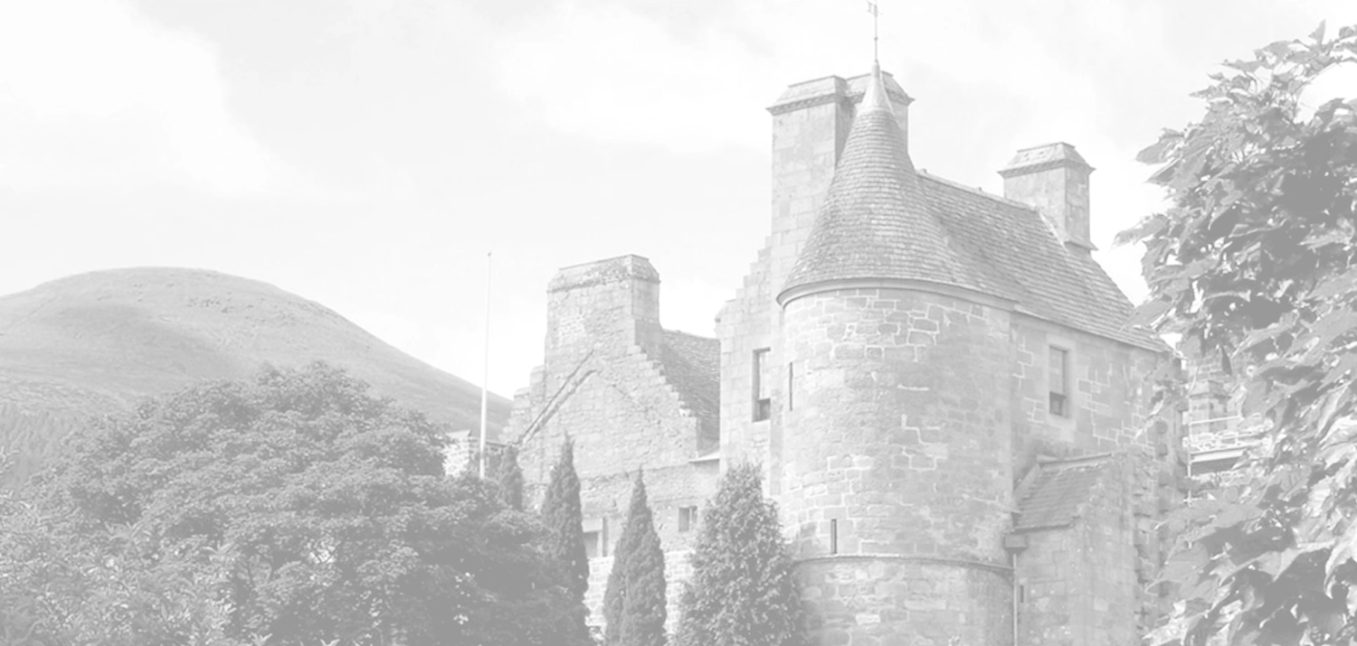 Falkland Whisky Slider