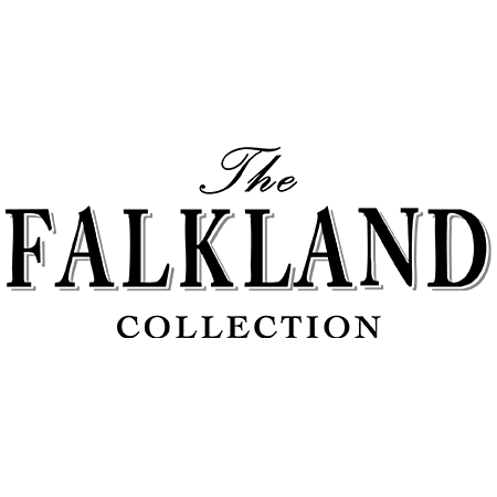 Falkland_logo