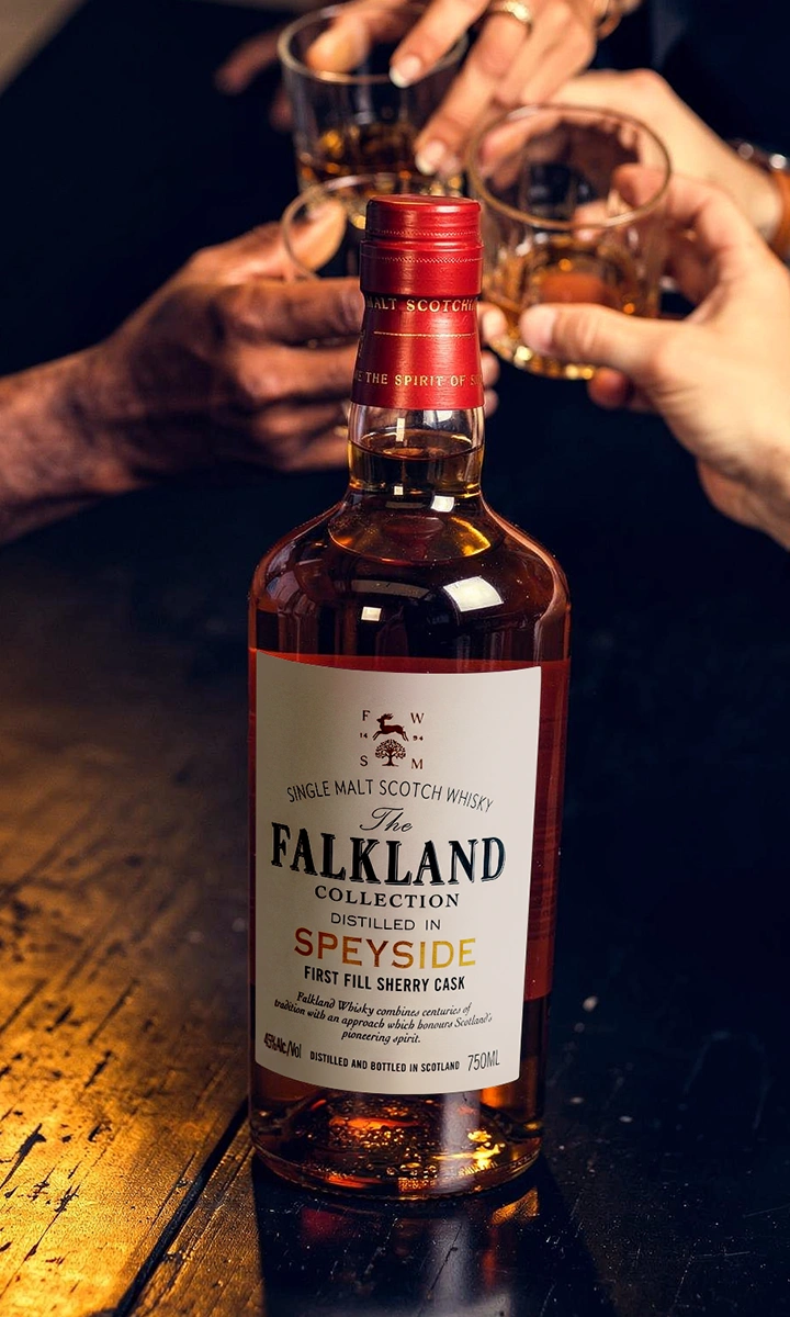 Falkland_whisky