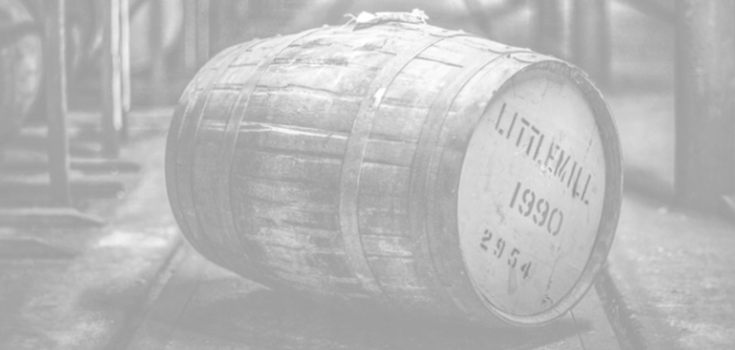 Littlemill Slider